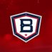 Boston Brigade (@AFFLBrigade) Twitter profile photo