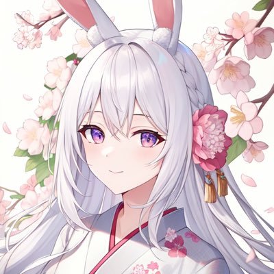 🦋感想用🦋大人。どうぞよしなに🐰 (継承略)茶介、佐和真中、三楽章、皇帝、久喜大、土門熱、彩和矢、三橋渡、二回戦中、河村眞人、姫咲遙、八神仙 、冬ノ熊肉、五日天峰、古河徹人、深川緑、三重奏、テトラポット登、一夜愛、九財翼、世見たづね、速水理人、初時チェリー他。地雷なし。🎀呼びタメ歓迎🎀 ヘッダーめめうさ様🐇