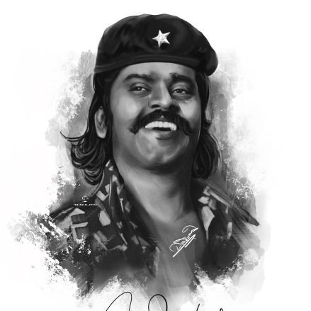 Thekalaictive's profile picture. Digital Artist, Architect