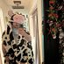 Chew Toy (@bayou_____) Twitter profile photo Chew Toy (@bayou_____) Twitter profile photo