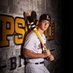 Blake Carter (@blakecarter121) Twitter profile photo