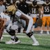 Santana Haynes-Goodman (@santanahaynes25) Twitter profile photo Santana Haynes-Goodman (@santanahaynes25) Twitter profile photo