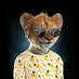 Hattie King (@hattie_kin97639) Twitter profile photo Hattie King (@hattie_kin97639) Twitter profile photo