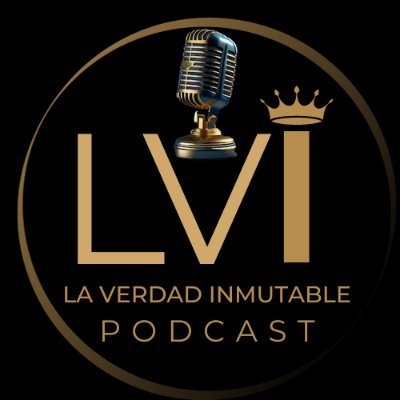 VerdadPodcast Profile Picture