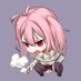 天羽　赤莉 (@amahasekiri) Twitter profile photo
