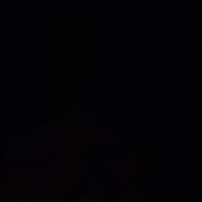 Howdoyoudo5823's profile picture. 