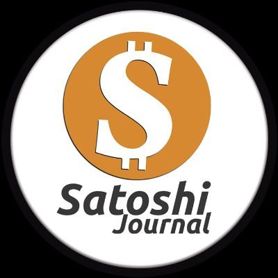 Welcome to Satoshi Journal, #news #Smole #Brise #Befe  #Crypto #presales #Btc #Bnb #Sol _
Join our communities:
https://t.co/d1OcERsvCD