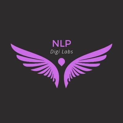 NDigilabs's profile picture. 