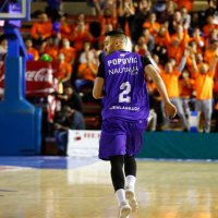 marko popovic (@markopop006) 's Twitter Profile Photo marko popovic (@markopop006) 's Twitter Profile Photo