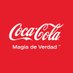 Coca-Cola Costa Rica (@cocacola_cr) Twitter profile photo Coca-Cola Costa Rica (@cocacola_cr) Twitter profile photo