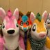 Tailsdale (@tailsdale1) Twitter profile photo Tailsdale (@tailsdale1) Twitter profile photo
