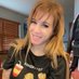 Tamara Andre (@mscougarmamfan) Twitter profile photo Tamara Andre (@mscougarmamfan) Twitter profile photo