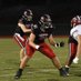 Jack Laird (@jaclaird4) Twitter profile photo Jack Laird (@jaclaird4) Twitter profile photo