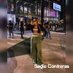 Sadie Contreras (@sadeeicontrcra) Twitter profile photo Sadie Contreras (@sadeeicontrcra) Twitter profile photo