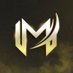 Misa Esports (@misaesports) Twitter profile photo Misa Esports (@misaesports) Twitter profile photo