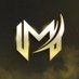 Misa Esports (@misaesports) Twitter profile photo