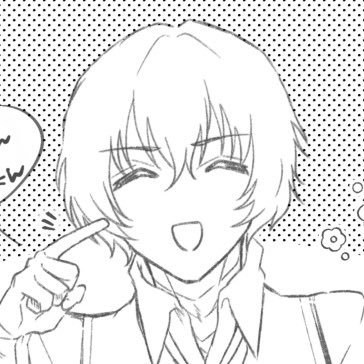 つむはさんのプロフィール画像
