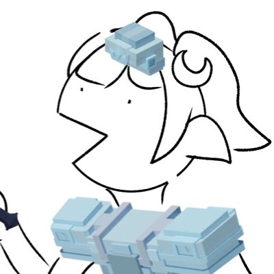 Ash || I make shit content || Broke Arcさんのプロフィール画像