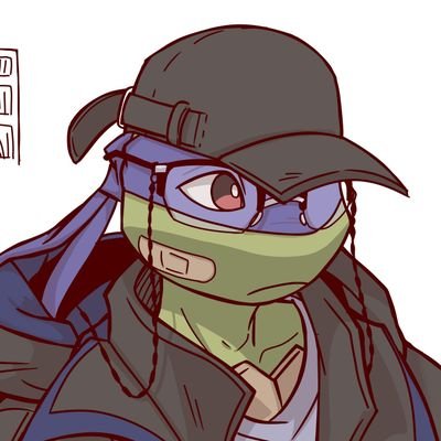 Raystarさんのプロフィール画像