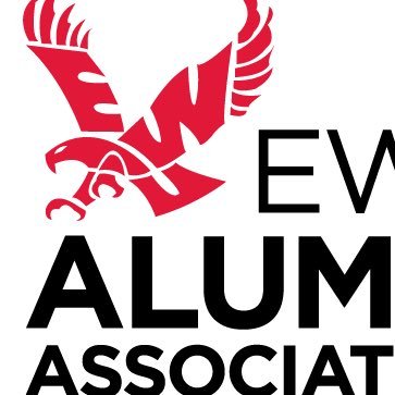 Official account for EWU Office of Alumni Relations & Alumni Association. 120,000+ Eagles worldwide. Get involved and stay connected: https://t.co/GrHluEUd6S