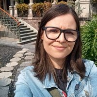 Muriel (@muymuri_) 's Twitter Profile