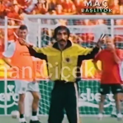 KUPON paylasıyorum. sorumluluk kabul etmıyorum.
vatansever bir Odtü lü...
tro/l