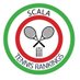 Filippo Scala / Scala Tennis Rankings (@filipposcala1) Twitter profile photo Filippo Scala / Scala Tennis Rankings (@filipposcala1) Twitter profile photo