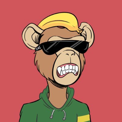 eth0x432FF's profile picture. 