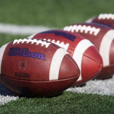 Watch NCAAF Live Online Free At Home ncaafliveFast