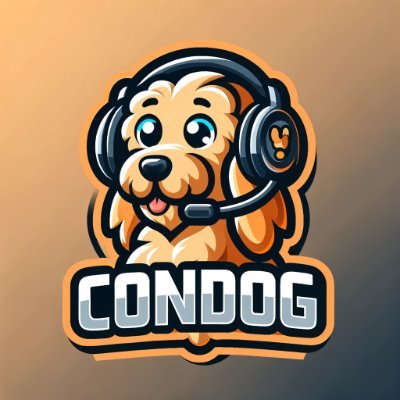 CONDOG Profile