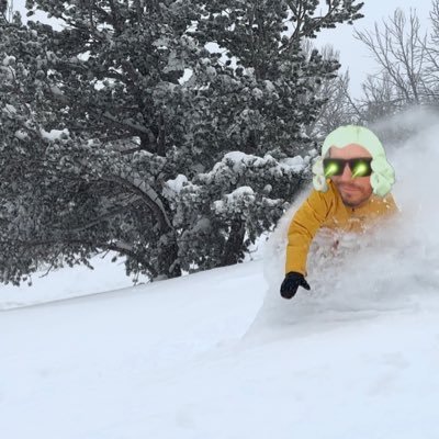 jay_boogie777's profile picture. $tocks, #Bitcoin and Shred🏄‍♂️🏂