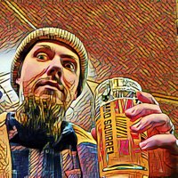 Cryptic Todd (@thesparkyhawk) 's Twitter Profile