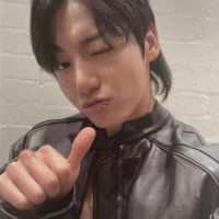 Leola Ziemann (@ziemannleo47650) 's Twitter Profile