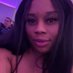 Ro💇🏽♀️😏🦀♋️ (@starfireworkz) Twitter profile photo Ro💇🏽♀️😏🦀♋️ (@starfireworkz) Twitter profile photo