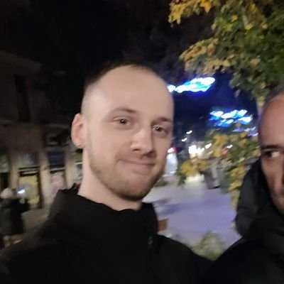 Creative linguist, language enthusiast, conlanger, and engineering linguist. He/him/his 🏳️🌈🇮🇪