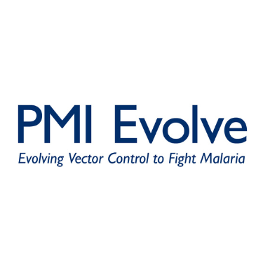 The @PMIgov Evolving Vector Control to Fight Malaria Project (PMI Evolve) helps countries to implement sustainable vector control interventions.