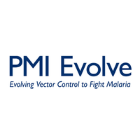 PMI Evolve Project(@PMI_Evolve) 's Twitter Profile Photo