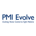 PMI Evolve Project (@PMI_Evolve) Twitter profile photo
