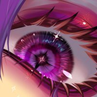 Miela (@mielaink) 's Twitter Profile