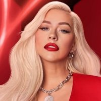 Evert Schamberger (@evertscham14807) 's Twitter Profile