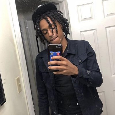 Kamari11635761's profile picture. 