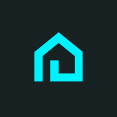 homebuildapp's profile picture. https://t.co/sUJhuCT478 offers unparalleled real-time insight and seamless communication, keeping homeowners connected and engaged throughout their home's development.