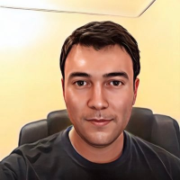 Ethel Kerluke (@kerlukeeth81530) 's Twitter Profile