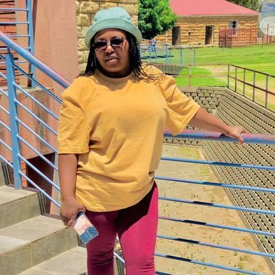 Boxy_Lepitse's profile picture. KE MOSOTHO OA LESOTHO KE BUA SESOTHO🇱🇸🇱🇸🇱🇸🇱🇸🇱🇸🇱🇸🇱🇸🇱🇸🇱🇸