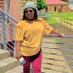 Rakhali ❤️❤️ (@boxy_lepitse) Twitter profile photo Rakhali ❤️❤️ (@boxy_lepitse) Twitter profile photo