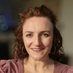 Katie Fancher (@katiefancher6) Twitter profile photo Katie Fancher (@katiefancher6) Twitter profile photo