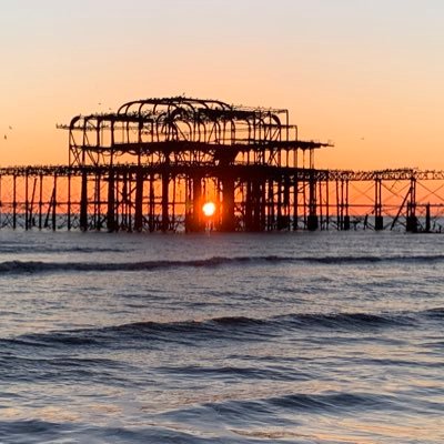 Southampton born and raised… proud Englishmen 🏴🏴