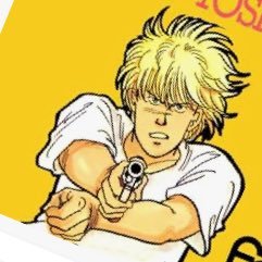 taaaayaaaa_xxx's profile picture. &&&