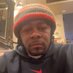 Sergio Catron (@svc_1985) Twitter profile photo Sergio Catron (@svc_1985) Twitter profile photo