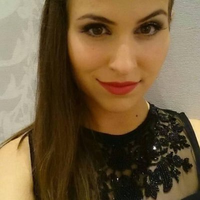 fancy_francy98's profile picture. #Sanremo 🥰 Engaged 💍